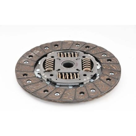 Schaeffler Luk Koppelingsplaat LUK 324 0142 10