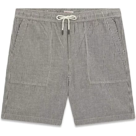 Korte Guess Regular