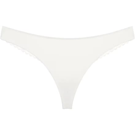 Dames string Triumph Pretty Modal