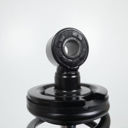 Schokdemper achter Forsa voor Scooter 00152277 Nieuw