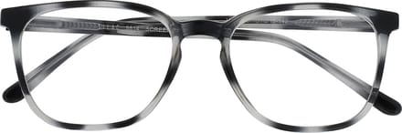 SILAC - Alex 9816 - UV400 - Grijs en zwart