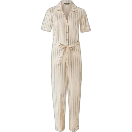 Dames jumpsuit Mexx