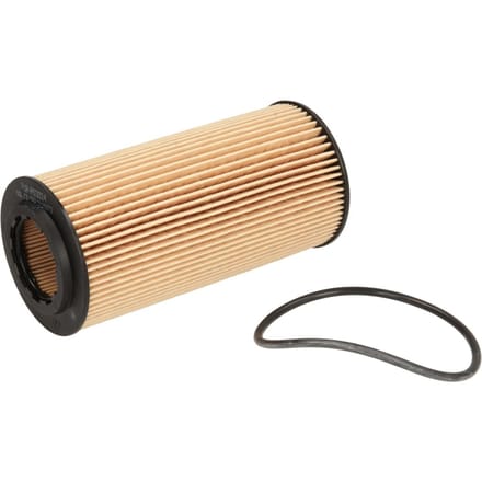 Oliefilter PURRO PUR-PO3024