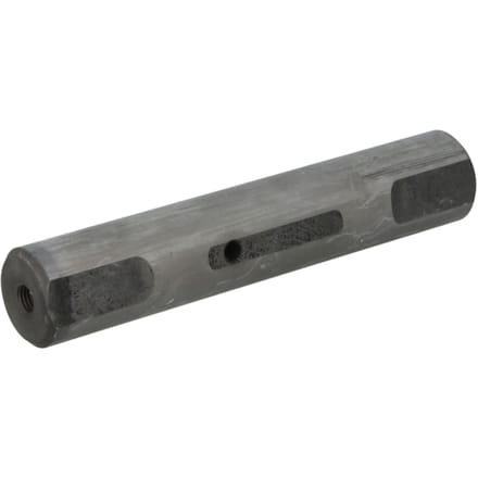 Veerpen AUGER 01909