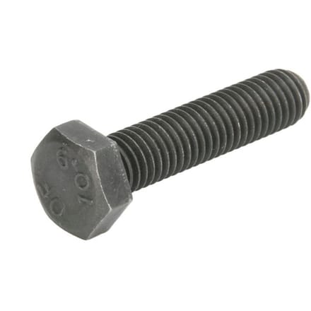 Schroef DT Spare Parts 3.66250