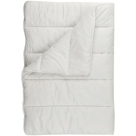 Prénatal dekbed ledikant basis White unisex
