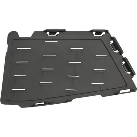 Bumper - ventilatierooster BLIC 5513-00-0064924MP
