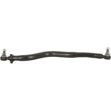 Spoorstang FEBI BILSTEIN 39761