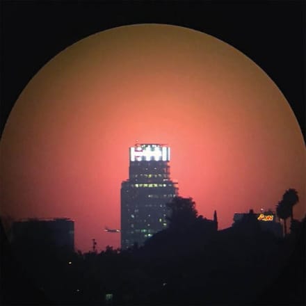 John Dwyer, Ryan Sawyer, Peter Kerlin - Bent Arcana (CD)