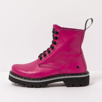 Low Boots Art ART 1116612O8003
