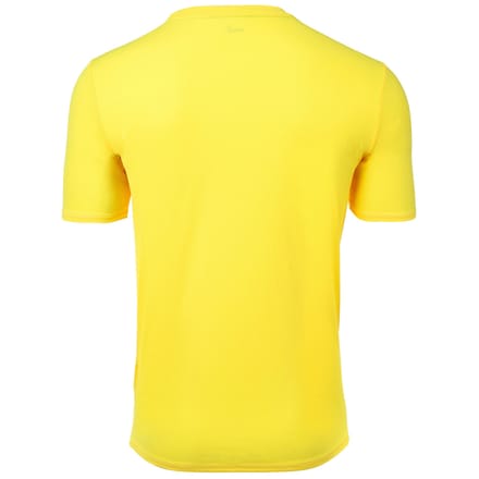 Puma T-Shirt