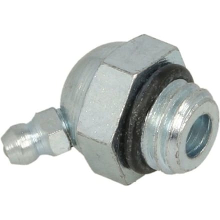 Smeertoestel AUGER 59856