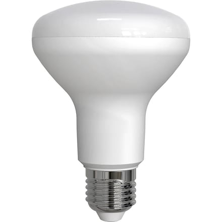 Müller-Licht Müller licht LED reflector E27 14W 2.700K Ra80