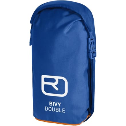 Ortovox Bivy Double