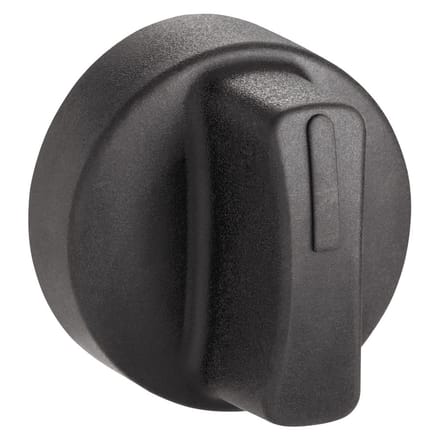 Harmony Serie Beschermende Selectorschakelaar Hoes 22mm - ZBDD2 [10 Stuks]