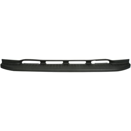 Bumper BLIC 5506-00-3080965Q