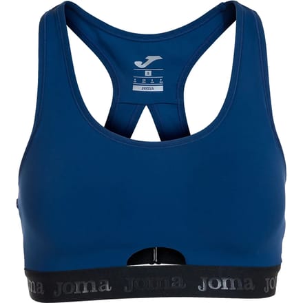 Vrouwenbeha Joma R-Night Iconic