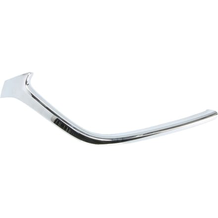 Element van de radiatordop BLIC 6502-07-3479992P
