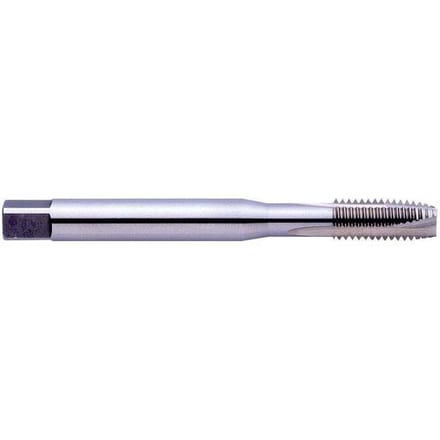 Eventus by Exact 10311 Machinetapboor Metrisch M20 2.5 mm Rechtssnijdend DIN 376 HSS Model B 1 stuk(s)