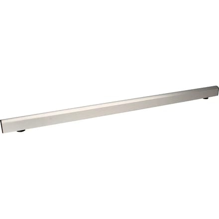 Bevestigingsbalk voor Abbey Camp® kampeerbed 21CE