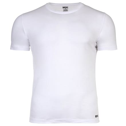 Diesel T-Shirt