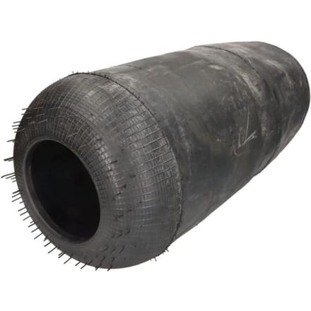 Veerbalg, luchtvering MAGNUM TECHNOLOGY 5002-03-0008P