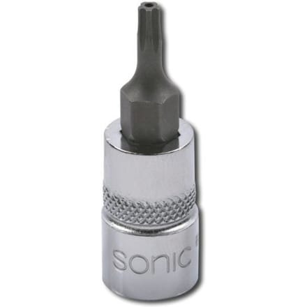 Dopbit 1/4" TORX SONIC 8153720