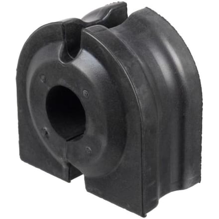 Aanslagbuffer FEBI BILSTEIN 33383
