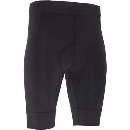 Korte broek Silvini Fortore