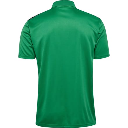 Hummel-poloshirt Hmlauthentic Functional Polo
