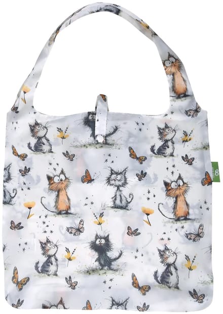 Shopping Bag