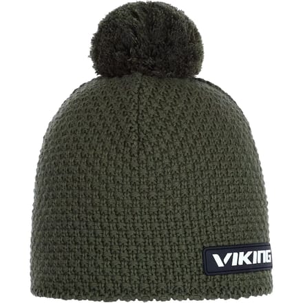 Cap Viking Berg GWS Pro Style