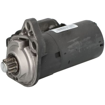 Starter RIVOLV RIV700039