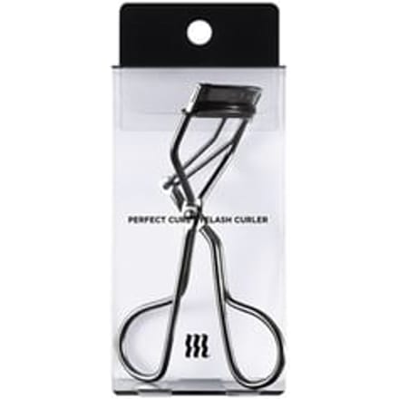 MERZY - Perfect Curl Eyelash Curler 1 pc