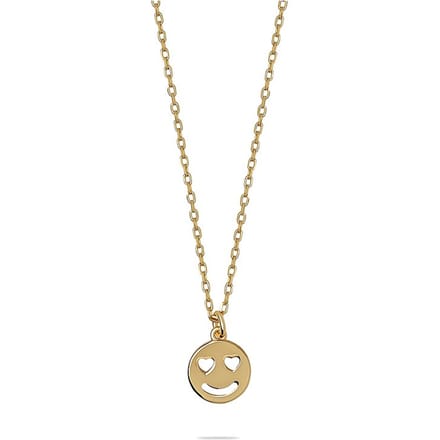 FAVS Little Friends Ketting 88818652