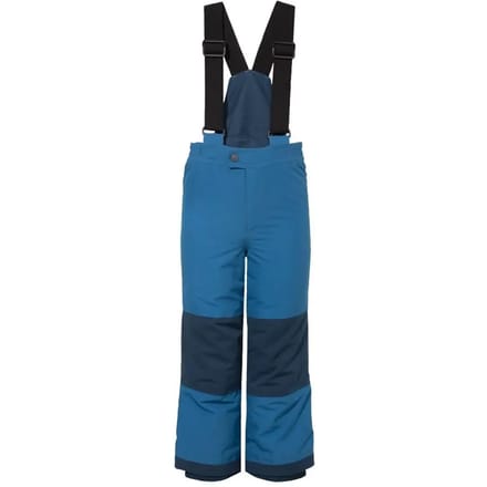 Vaude Snow Cup Iii Broek Blauw 104 cm Kinderen