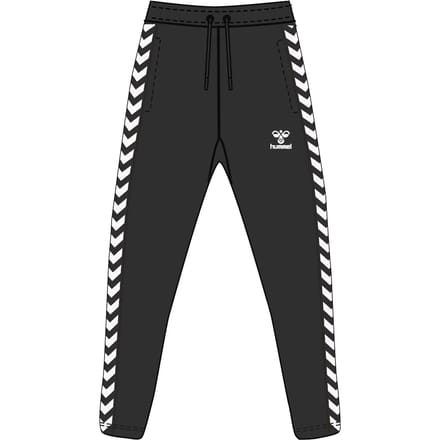 Jogging Hummel Root