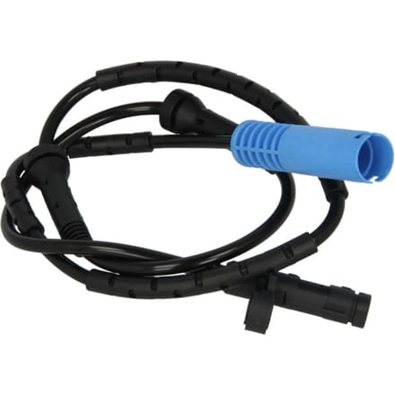 Sensor, wielsnelheid DELPHI SS20138