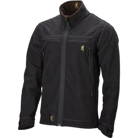 Waterdichte jas Browning Ultimate Activ