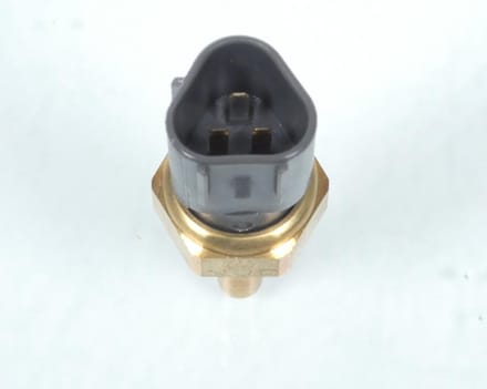 Sonde de température RMS pour Auto Piaggio Porter 8942287102000 Neuf