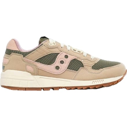 Sneakers Saucony Shadow 5000