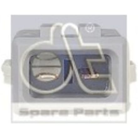 Koplampen DT Spare Parts 2.24787