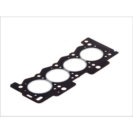 Pakking, Cilinderkop PAYEN BR490
