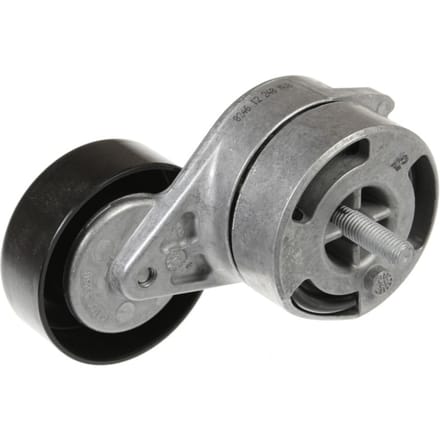 Schaeffler Ina Riemspanner, Poly V-riem INA 534 0375 10