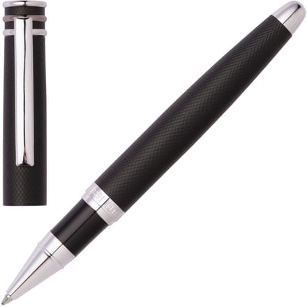 Pen Austin