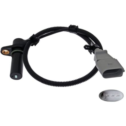 Pulsgenerator, krukas FEBI BILSTEIN 37508