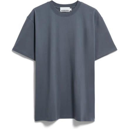 T-shirt middelgewicht Armedangels Maarkos