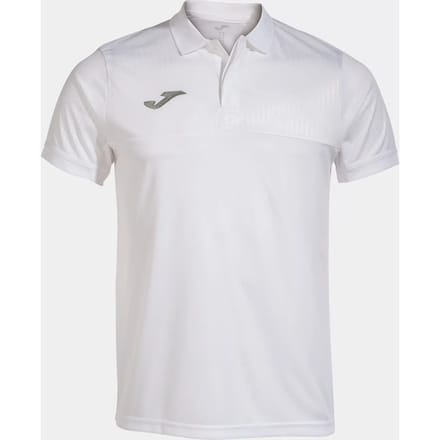 Polo Joma Montreal