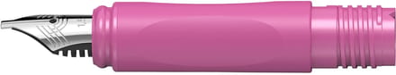 Vulpenpunt Schneider Callissima roze 1 - 5mm - S-163879
