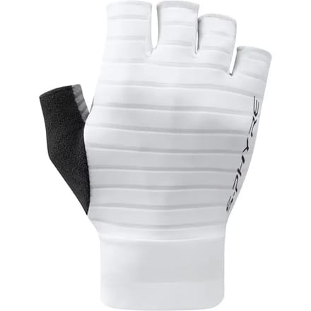 Handschoenen Shimano S-Phyre Flash
